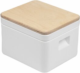 Campingtoiletten Campingtoiletten