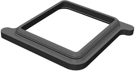 Zubeh�r Klimaanlagen