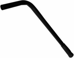 Im Online-Shop: G�nstige Fahrzeugtechnik und Versorgung deines Wohnmobils