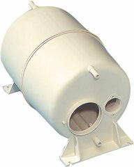 Boiler