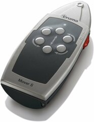 Im Online-Shop: Gnstige Fahrzeugtechnik und Versorgung deines Wohnmobils