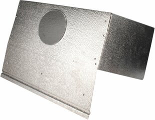 Gas