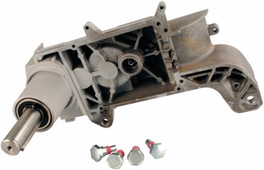 Im Online-Shop: Gnstige Fahrzeugtechnik und Versorgung deines Wohnmobils