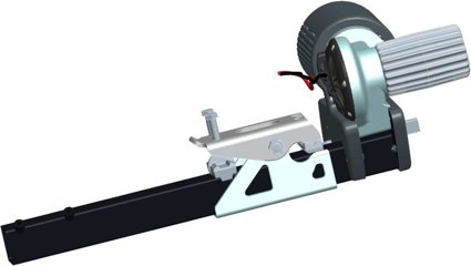 Im Online-Shop: Gnstige Fahrzeugtechnik und Versorgung deines Wohnmobils