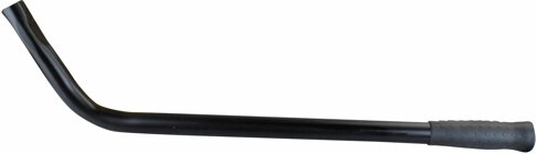 G�nstige Rangierhilfen und Seilwinden f�r dein Wohnmobil - bei deinem Campingausstatter