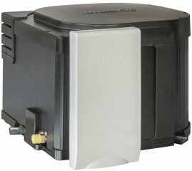 Boiler Boiler