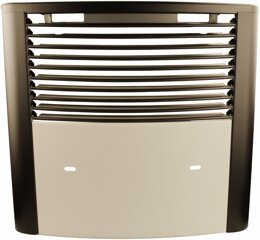 Sonstiges Gaszubeh�r