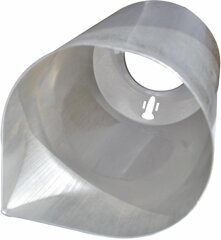 Sonstiges Gaszubeh�r