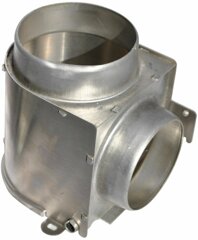 Sonstiges Gaszubeh�r