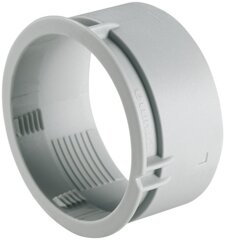Warmluftverteilung Warmluftverteilung