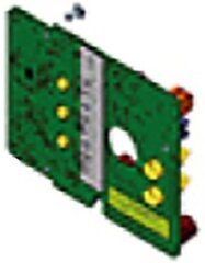 Im Online-Shop: G�nstige Fahrzeugtechnik und Versorgung deines Wohnmobils