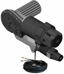 Im Online-Shop: Gnstige Fahrzeugtechnik und Versorgung deines Wohnmobils