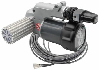 Im Online-Shop: G�nstige Fahrzeugtechnik und Versorgung deines Wohnmobils