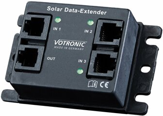 Elektrik