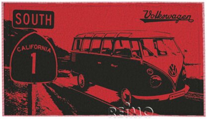 Fahrrder