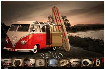 Schwimmbrillen und Spiele preiswert in deinem Camping Online-Shop