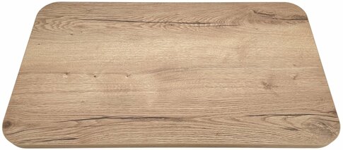 Entdecke günstige Einbautische & Möbelzubehör für das Wohnmobil Entdecke günstige Einbautische & Möbelzubehör für das Wohnmobil