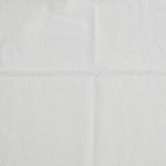 G�nstiges Zeltzubeh�r f�r deinen Campingausflug