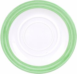 Günstiges Geschirr und Geschirrsets aus bruchfestem Kunststoff - schlicht und modern Günstiges Geschirr und Geschirrsets aus bruchfestem Kunststoff - schlicht und modern