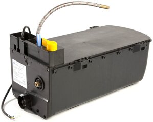 Boiler