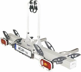 Im Online-Shop: G�nstige Fahrzeugtechnik und Versorgung deines Wohnmobils