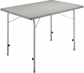 Campingtische