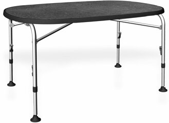 Klappbare, höhenverstellbare Campingtische - preiswert bei deinem Camping Online-Shop Klappbare, höhenverstellbare Campingtische - preiswert bei deinem Camping Online-Shop