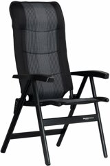 Preiswerte Campingm�bel: Campingstuhl, Campingtisch und Faltm�bel