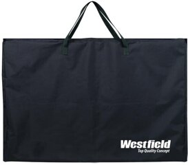 G�nstige Rucks�cke und Taschen f�r Camping, Indoor und Outdoorausfl�ge wie Trekking