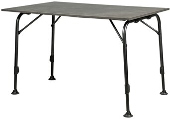 Falt- & Klapptische Falt- & Klapptische