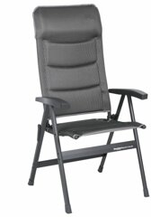 Preiswerte Campingm�bel: Campingstuhl, Campingtisch und Faltm�bel