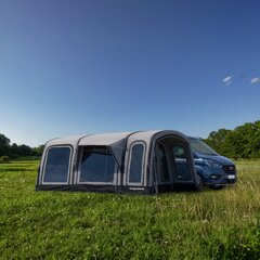 Groe Online-Shop Auswahl: Wohnwagen Markisen, Vorzelte und Campingzelte (Personenzelte)