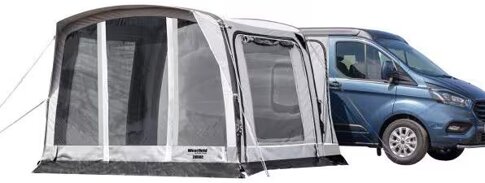 Gro�e Online-Shop Auswahl: Wohnwagen Markisen, Vorzelte und Campingzelte (Personenzelte)