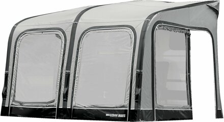 Günstige Busvorzelte für deinen Campingausflug Günstige Busvorzelte für deinen Campingausflug