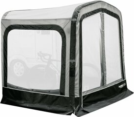 Groe Online-Shop Auswahl: Wohnwagen Markisen, Vorzelte und Campingzelte (Personenzelte)