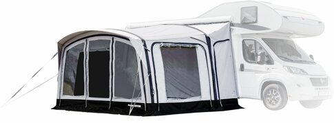 Groe Online-Shop Auswahl: Wohnwagen Markisen, Vorzelte und Campingzelte (Personenzelte)