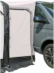 Gnstige Vorzelte: Schutzzelte, Busvorzelte, Dauerzelte und Reisezelte