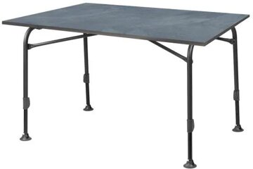 Campingtische Campingtische