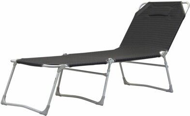 Campingliegen Campingliegen