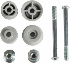 Zubeh�r Campingm�bel