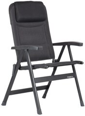 Preiswerte Campingmbel: Campingstuhl, Campingtisch und Faltmbel