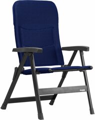 Campingstühle Campingstühle