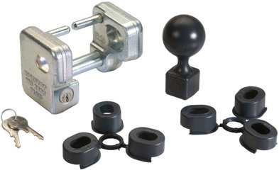 Alles rund um die Sicherheit im Wohnmobil wie Alarmanlagen und Diebstahlsicherungen