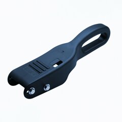 Im Online-Shop: Günstige Anhängerkupplung - Zugkugelkupplungen, Kabelsätze und Zubehörteile Im Online-Shop: Günstige Anhängerkupplung - Zugkugelkupplungen, Kabelsätze und Zubehörteile
