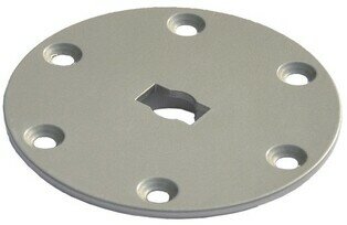 Entdecke günstige Einbautische & Möbelzubehör für das Wohnmobil Entdecke günstige Einbautische & Möbelzubehör für das Wohnmobil