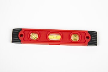 Das richtige Werkzeug - die Grundausrüstung zum Outdoor Camping Das richtige Werkzeug - die Grundausrüstung zum Outdoor Camping