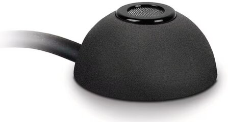 Sonstiges Gaszubehör Sonstiges Gaszubehör