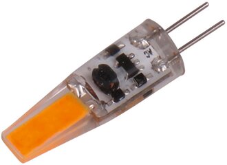 Fahrzeugtechnik