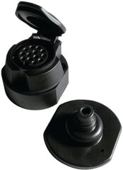 Steckdosen & Schalter