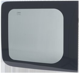 Fenster, Ausstellfenster und Ersatzteile von Carbest, Dometic und Polyplastic bei camping4you